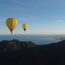 ballooning-mallorca-11-1