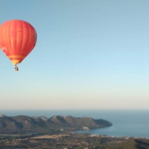 ballooning-mallorca-35