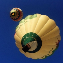 ballooning-mallorca-38