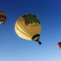 ballooning-mallorca-39