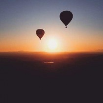 ballooning-mallorca-44