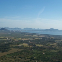 ballooning-mallorca-7-1