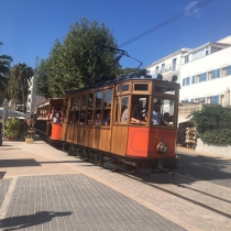 tt-soller-03
