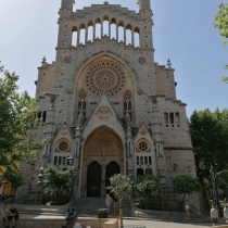 tt-soller-04
