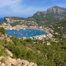 tt-soller-06